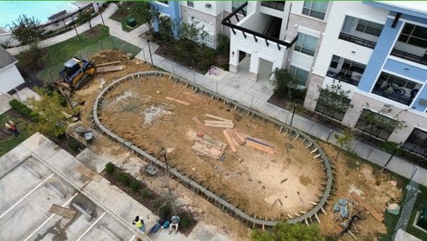 playground-construction